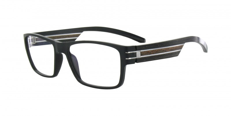 Oga - Altra 3 - 6900O - Nm020 - 55 - 17 - 135 - Optical