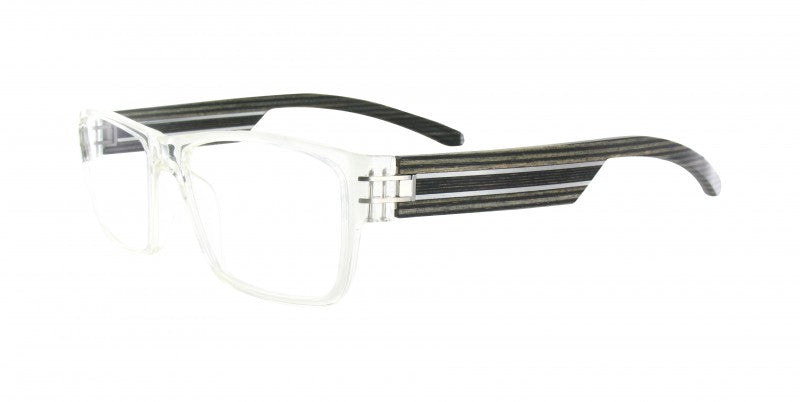 Oga - Altra 3 - 6900O - Cm025 - 55 - 17 - 135 - Optical