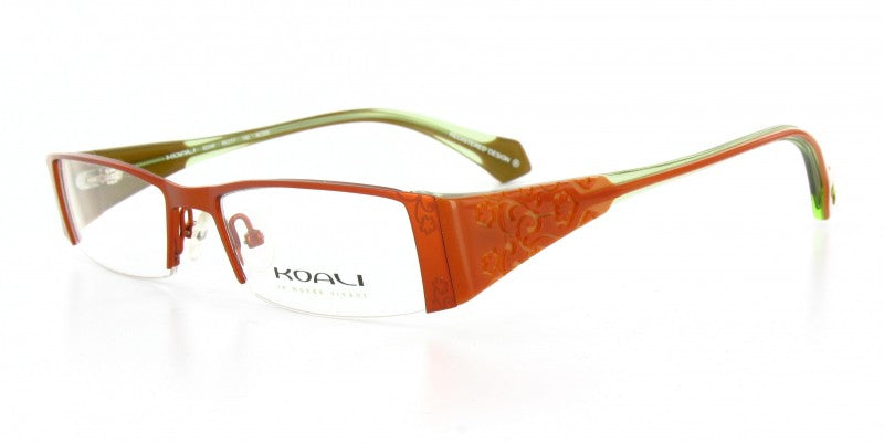 Koali - 6224K - 49.17 140 - Mc300 - Optical-ACCESOR-E