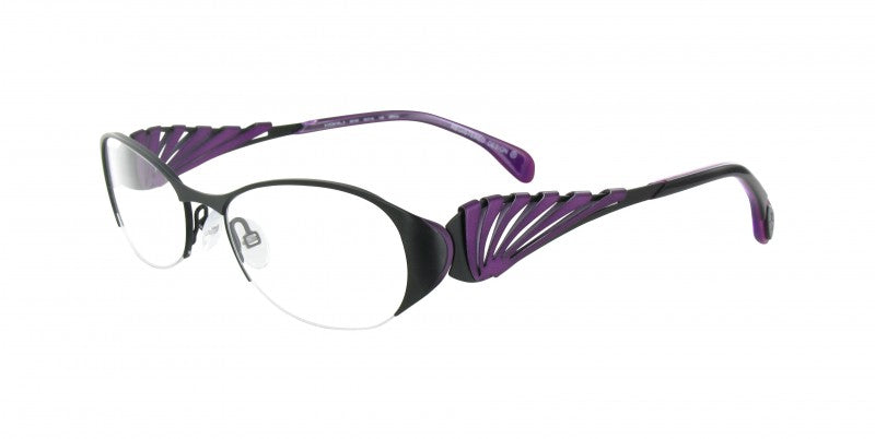 Koali - Alpinia - 6915K - 52 18 135 - Np 010 - Optical-ACCESOR-E