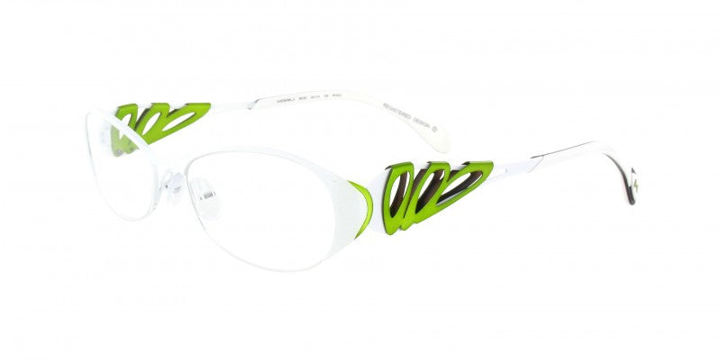 Koali - Alpinia - 6915K - 52 18 135 - Wv 013 - Optical-ACCESOR-E