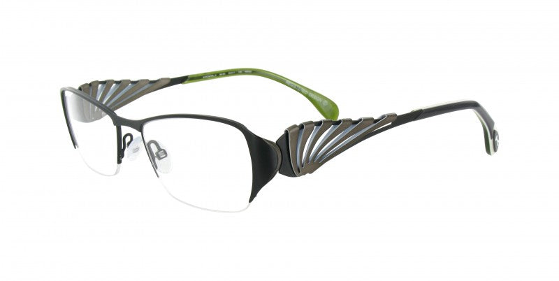 Koali - Alpinia - 6916K - 50 17 135 - Nw 021 - Optical-ACCESOR-E