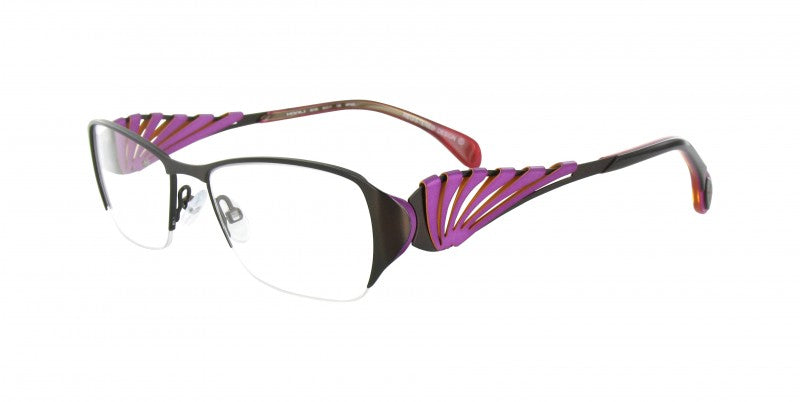 Koali - Alpinia - 6916K - 50 17 135 - Mp 023 - Optical-ACCESOR-E