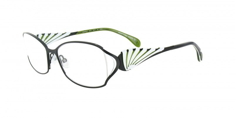 Koali - Alpinia - 6917K - 53 17 135 - Nw 033 - Optical-ACCESOR-E