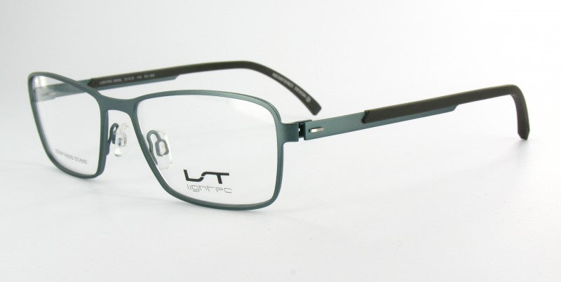 Lightec - Alpha 10D - 6938L - Bg030 - 51 - 16 - 140 - Optical