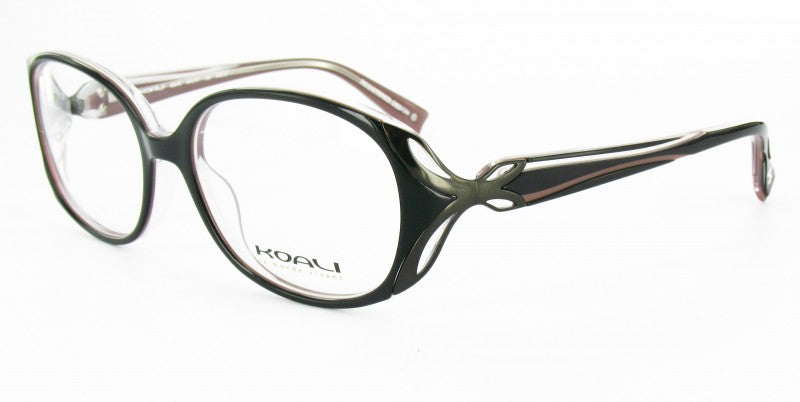 Koali - Vanille 2 - 6964K - Nn010 - 54 - 17 - 135 - Optical-ACCESOR-E