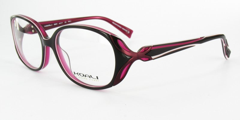 Koali - Vanille 2 - 6964K - Pp011 - 54 - 17 - 135 - Optical-ACCESOR-E