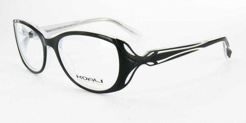 Koali - Vanille 2 - 6965K - Nw020 - 52 - 17 - 135 - Optical-ACCESOR-E