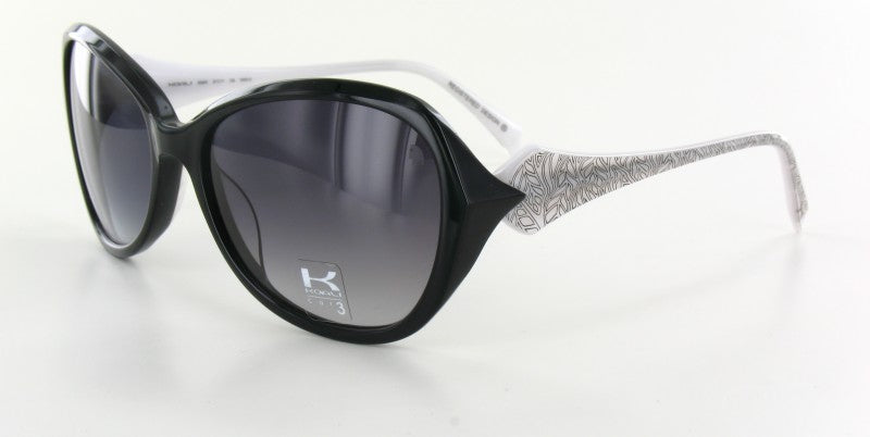 Koali 6995K-Nw010 Sunglass-ACCESOR-E