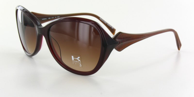 Koali 6995K-Rr012 Sunglass-ACCESOR-E