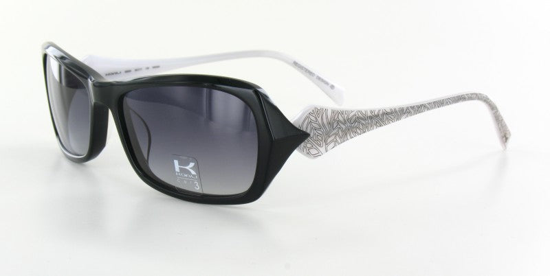 Koali 6996K-Nw020 Sunglass-ACCESOR-E