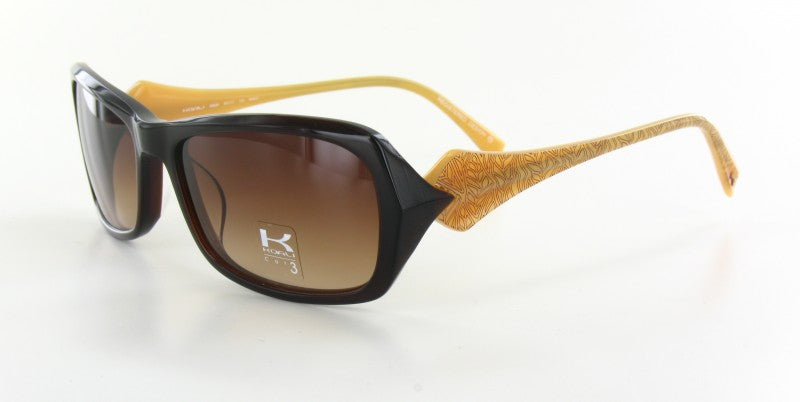 Koali 6996K-Mm021 Sunglass-ACCESOR-E