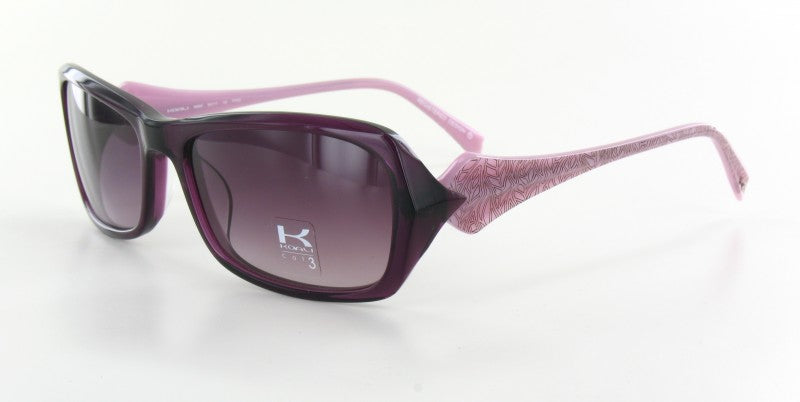 Koali 6996K-Pp022 Sunglass-ACCESOR-E