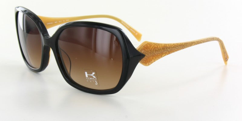 Koali 6997K-Tn030 Sunglass-ACCESOR-E