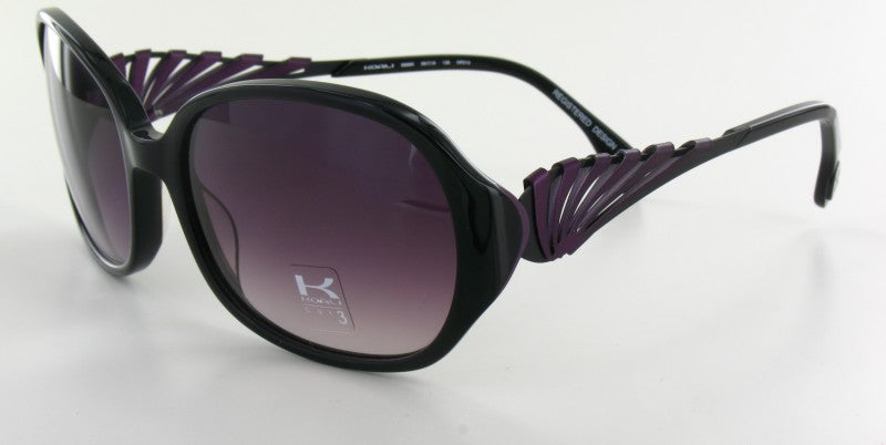 Koali 6998K-Np010 Sunglass-ACCESOR-E