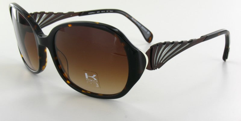Koali 6998K-Tm012 Sunglass-ACCESOR-E