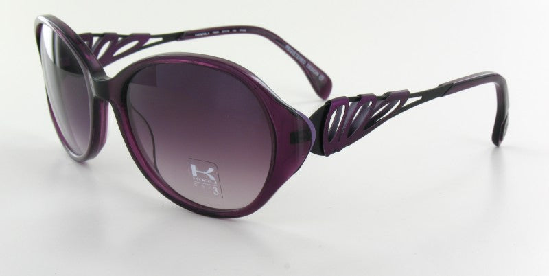 Koali 7000K-Pp032 Sunglass-ACCESOR-E