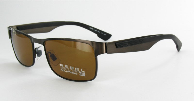 Rebel 6956R-Mn032 Sunglass-ACCESOR-E