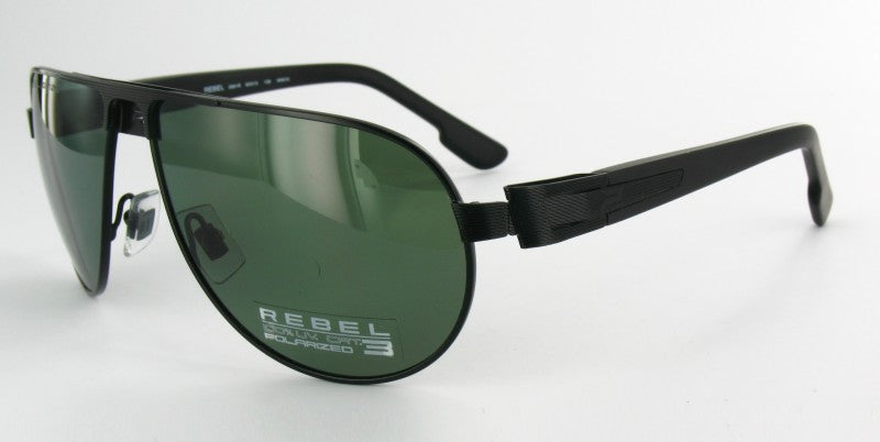 Rebel 6951R-Nn010 Sunglass-ACCESOR-E