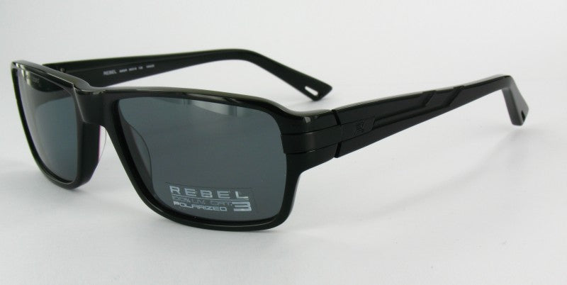 Rebel 6959R-Nn020 Sunglass-ACCESOR-E