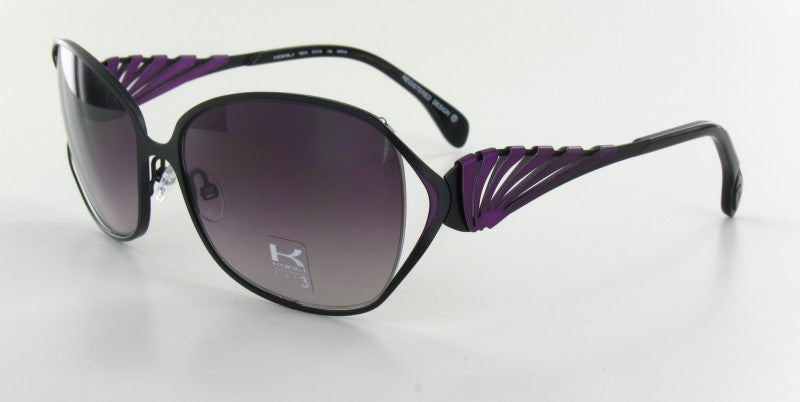 Koali 7001K-Np11 Sunglass-ACCESOR-E