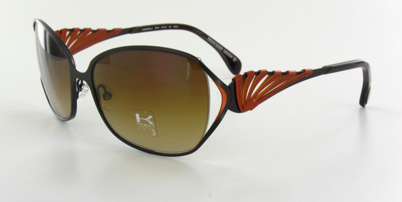 Koali 7001K-Mo11 Sunglass-ACCESOR-E