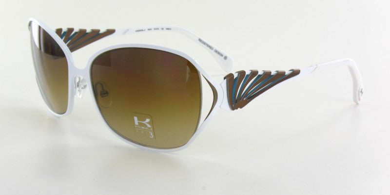 Koali 7001K-Wm11 Sunglass-ACCESOR-E