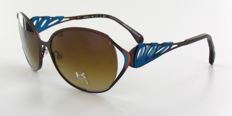 Koali 7002K-Mb11 Sunglass-ACCESOR-E