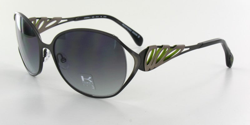 Koali 7002K-Gv11 Sunglass-ACCESOR-E