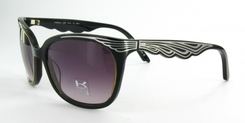 Koali 6967K-Nn010 Sunglass-ACCESOR-E