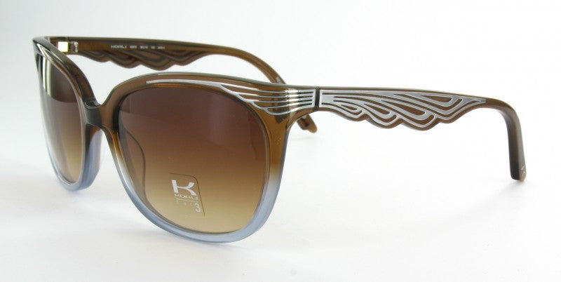 Koali 6967K-Mp011 Sunglass-ACCESOR-E
