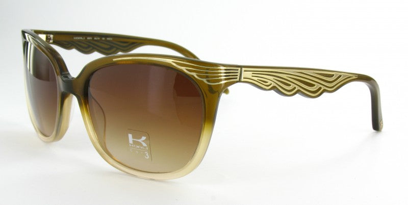 Koali 6967K-Mm012 Sunglass-ACCESOR-E