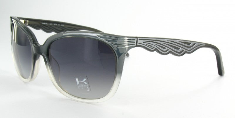 Koali 6967K-Gg013 Sunglass-ACCESOR-E