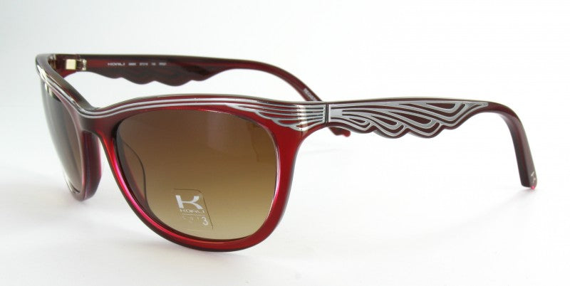 Koali 6969K-Rr021 Sunglass-ACCESOR-E