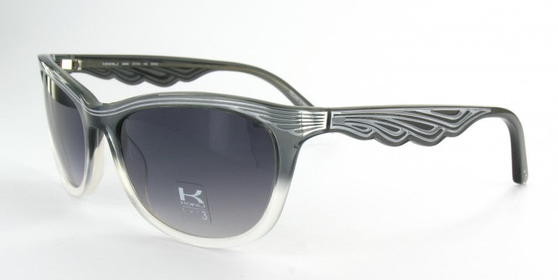 Koali 6969K-Gg022 Sunglass-ACCESOR-E