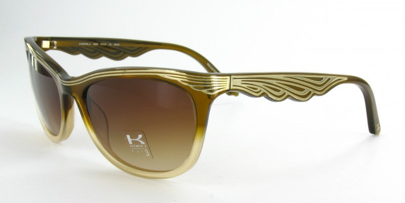 Koali 6969K-Mm023 Sunglass-ACCESOR-E