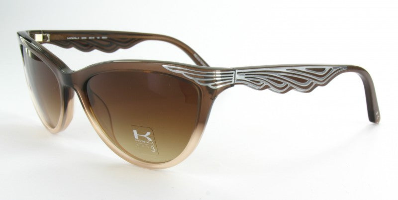 Koali 6970K-Mm031 Sunglass-ACCESOR-E