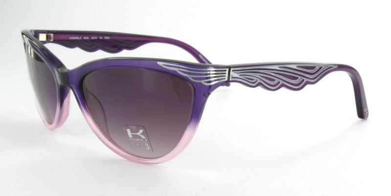 Koali 6970K-Pp032 Sunglass-ACCESOR-E