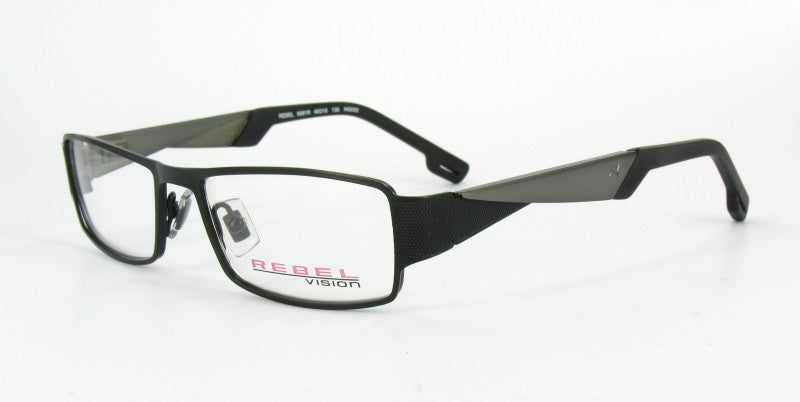 Rebel - Enroe - 6991R - Ng030 - 48 - 15 - 135 - Optical