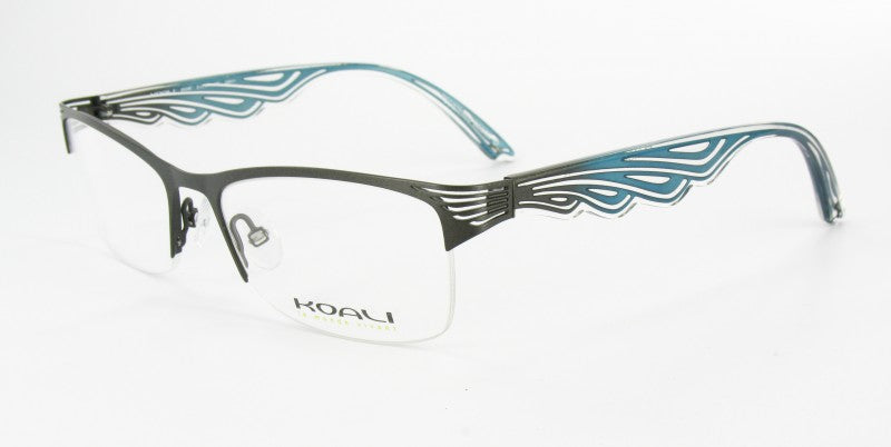 Koali - Mesange - 6939K - Gb011 - 51 - 17 - 135 - Optical-ACCESOR-E