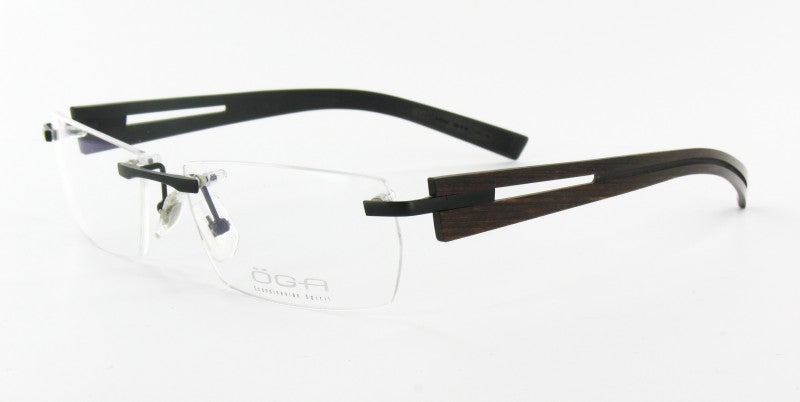 Oga - Ultra - 6904O - Nw034 - 56 - 16 - 145 - Optical