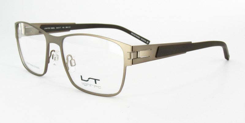 Lightec - Omega 2 - 6992L - Mm011 - 53 - 17 - 140 - Optical