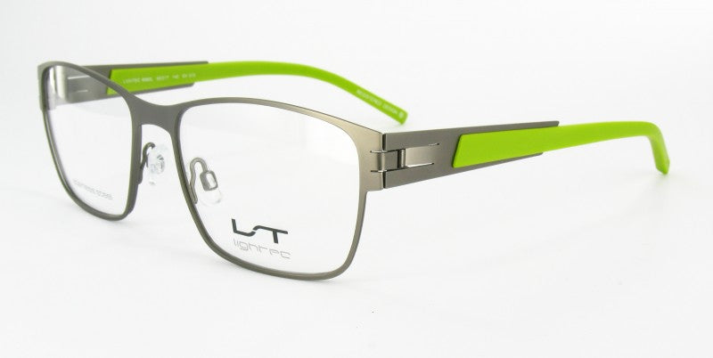 Lightec - Omega 2 - 6992L - Gv013 - 53 - 17 - 140 - Optical