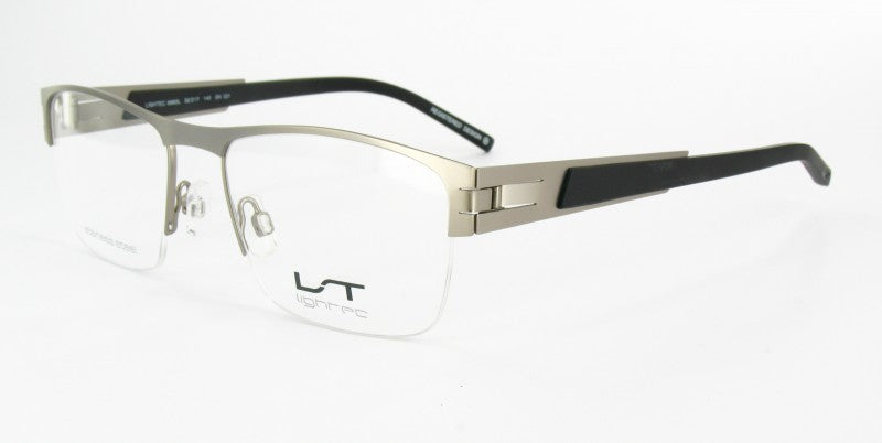 Lightec - Omega 2 - 6993L - Gn021 - 52 - 17 - 140 - Optical