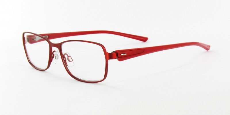 Lightec -Alpha 15B - 7070L - 50.15 135 - Rr011 - Optical