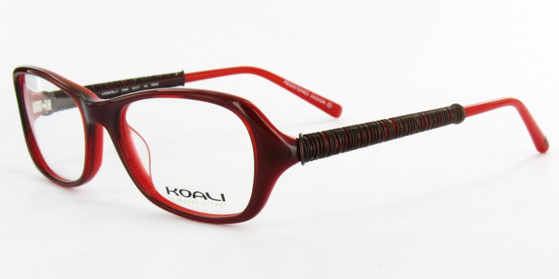Koali - Bambou - 7068K - 52.17 135 - Rm022 - Optical-ACCESOR-E