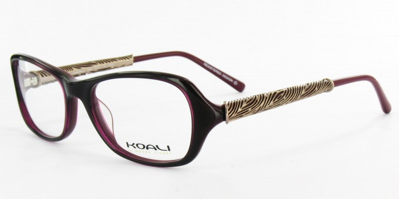 Koali - Bambou - 7068K - 52.17 135 - Pm023 - Optical-ACCESOR-E