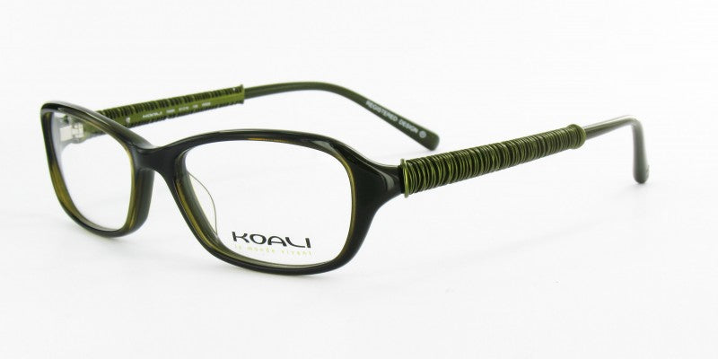 Koali - Bambou - 7069K - 51.16 135 - Vv030 - Optical-ACCESOR-E