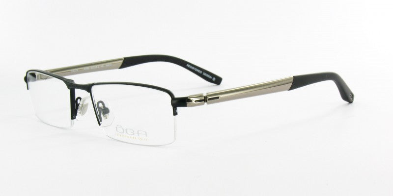 Oga - Tub - 7016O - 52.18 140 - Ng010 - Optical