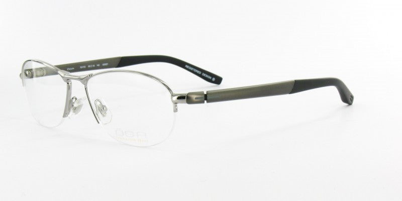 Oga - Tub - 7017O - 55.16 140 - Gg021 - Optical